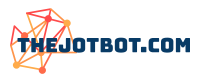 thejotbot.com